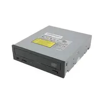 541-0847 - Sun DVD Assembly for Sun SPARC M4000 RoHS Y