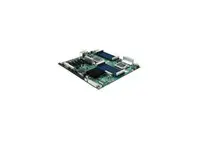 541-0896 - Sun System Board (Motherboard) Cage for M4000