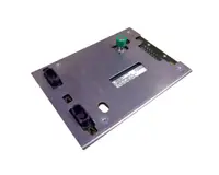 541-0908 - Sun 172mm Fan Backplane for M4000 Server