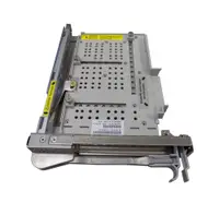 541-0929 - Sun PCI-Express Cassette for SPARC M4000/M5000 RoHS Y