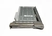 541-0933 - Sun PCI-X Cassette for SPARC M4000 / M5000