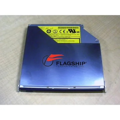 541-1025 - Sun Internal DVD-Writer/CD-Writer for Sun Fire V445 RoHS YL
