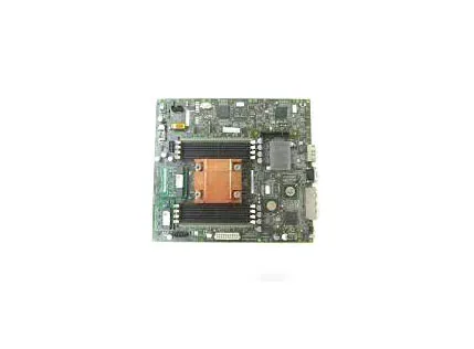 541-1035 - Sun 1.0GHz 8-Core System Board (Motherboard) for T1000
