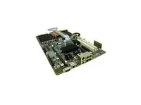 541-1037 - Sun System Board (Motherboard) for UltraSPARC T1