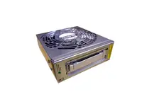 541-1073 - Sun Power Supply For Fire V490 2100 RoHS Y