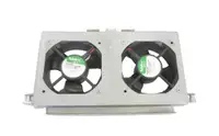 541-1076 - Sun Assembly PCI Fan CHASSIS A30 ROHS