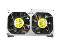 541-1120-01 - Sun PCI Fan Tray for Sun Fire V490 RoHS Y
