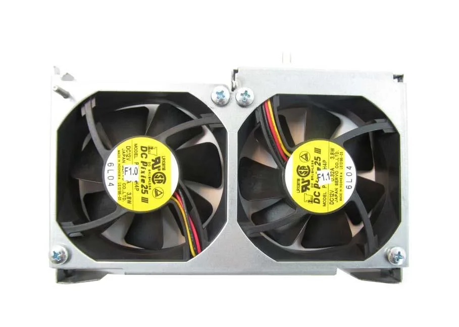 541-1120 - Sun Microsystems Fan with Tray V490