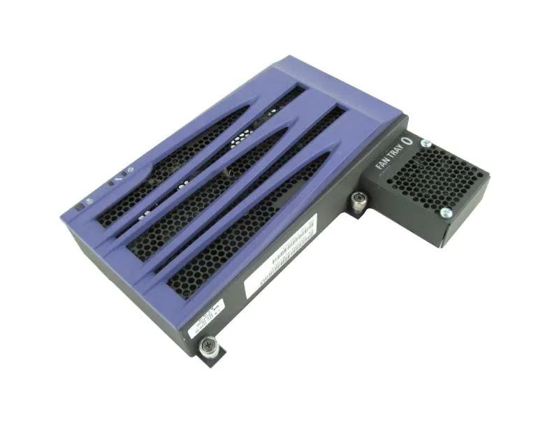 541-1256 - Sun Microsystems Fan with Tray V490