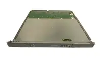 541-1384 - Sun Level 2 Repeater Board Assembly for theFire E4900/E6900 RoHS-5 Compliant
