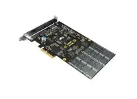 541-1388 - Sun PCI I/O and System Controller Board for Sun Fire E2900 RoHS YL