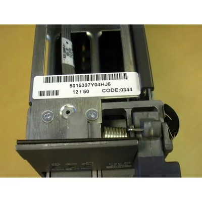 541-1399 - Sun Carrier Plate for Sun Fire E20K 12K RoHS Y