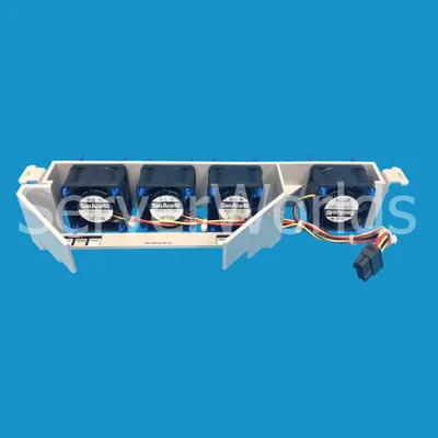 541-1402 - Sun Top Cap Frame Manager for E20K RoHS YL