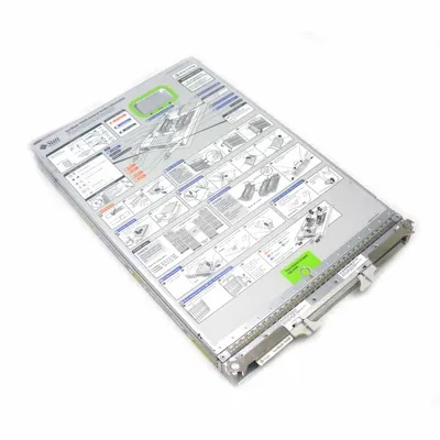 541-1404 - Sun Top Cap Frame Manager Extension 250mm RoHS Y