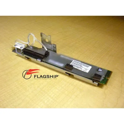 541-1410 - Sun Front Door Assembly RoHS Y