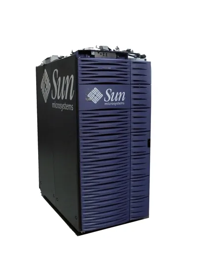 541-1417 - Sun Bottom Filler Panel for Sun Fire E20K/E25K RoHS Y