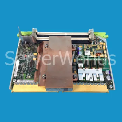 541-1418 - Sun Top CPU Board Filler Panel for Sun Fire E20K/E25K RoHS Y