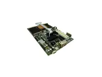 541-1453 - Sun System Board (Motherboard) with 8-Core 1.2 GHz CPU for Netra T2000 / ampFire T2000