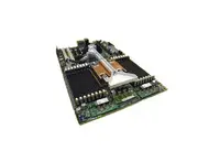 541-1454 - Sun 1.0GHz 8-Core System Board (Motherboard)