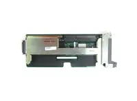 541-1694 - Sun PCI Hot-Swappable Cassette