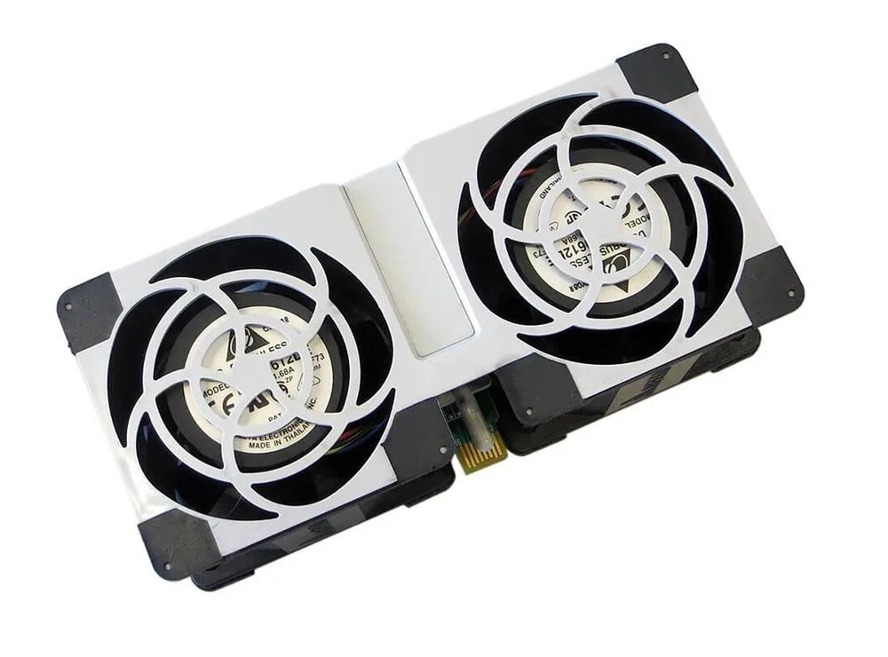 541-1984 - Sun SunFire X4150 T5120 Dual Fan Module