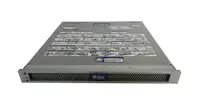 541-2025 - Sun 8-Core 1GHz CPU Chassis Assembly without Power Supply for Fire T1000