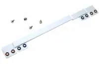 541-2075 - Sun Bus Bar Set