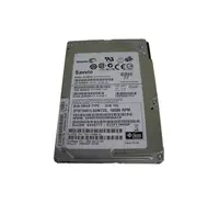 541-2082 - Sun 73GB 10000RPM SAS 3Gb/s 2.5-inch Hard Drive