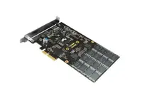 541-2109 - Sun x8/x8 XAUI Riser Card Assembly