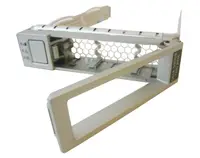 541-2123 - Sun Marlin Bracket for 2.5-inch SAS Hard Drive