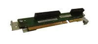 541-2128 - Sun 1-Slot PCI Express Riser for T5120 / x4140