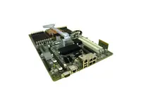 541-2134 - Sun 1.0GHz 6-Core UltraSPARC T1 System Board (Motherboard)