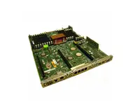 541-2156 - Sun 1.5GHz 4-Core System Board (Motherboard)