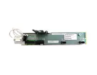 541-2183 - Sun Connector Board Assembly for SPARC Enterprise T5120