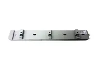 541-2211 - Sun Fan Power Board for Fire T5240