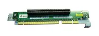 541-2298 - Sun 1-Slot x16 PCI Express Riser Assembly for Fire x4150