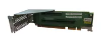 541-2299 - Sun x16/x4 Riser for Sun Fire X4440 RoHS Y