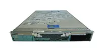 541-2318 - Sun 0 Mb 8-Core Ultrasparc T1 1.0ghzBlade T6300 Server Module