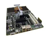 541-2405 - Sun System Board (Motherboard) With 1.00GHz 6-Core CPU for Fire T2000
