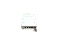 541-2487 - Sun PCI Express Quad Gigabit Ethernet UTP