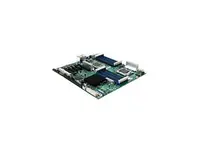 541-2528 - Sun System Board (Motherboard) for SPARC Enterprise T5240