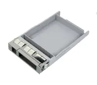541-2629 - Sun Disk Drive Filler Panel