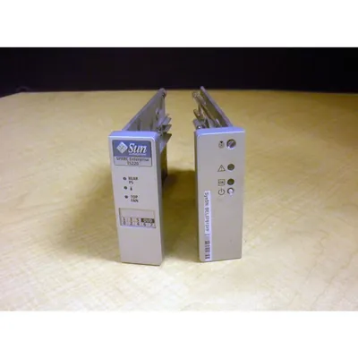 541-2636 - Sun Lightpipe Assembly for Sun Fire X4150 RoHS Y