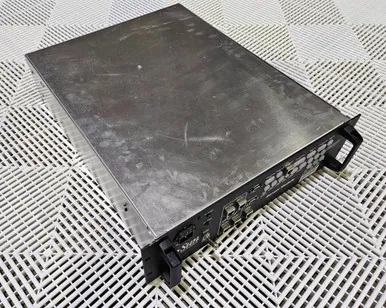 541-2648 - Sun Spare Sensor Module for Sun MD S20