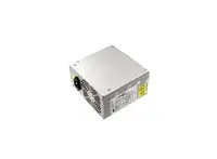 541-2710 - Sun Spare Fan Power Supply For Sun MD S20