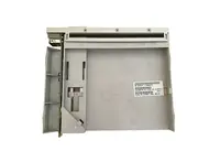 541-2732 - Sun X4150 USB Assembly