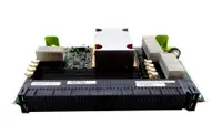 541-2754 - Sun 1.2GHz 8 Core CPU for SPARC Enterprise T5440
