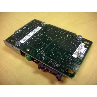 541-2872 - Sun Spare Data I/O Panel 8x RJ-45 for Sun MD S20