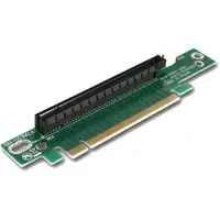 541-2906 - Sun HyperTransport Riser for Sun Fire X4440 RoHS Y