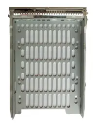 541-3004 - Sun Nemo Bracket with Insulator